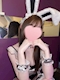 プロフィール写真10・りょう【池袋チェリッシュ】｜PREMIUM GIRLS BAR Cherish+・プレミアムガールズバーチェリッシュプラス - 池袋東口のガールズバー