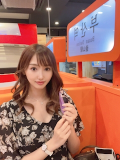 プロフィール写真3・あや|Club Karen・クラブ カレン - 池袋西口(北)のクラブ/ラウンジ