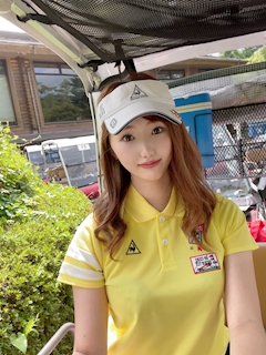 プロフィール写真1・あや|Club Karen・クラブ カレン - 池袋西口(北)のクラブ/ラウンジ