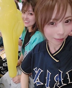 みゆき「野球」