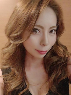プロフィール写真4・みゆき｜club Lagonissi・ラゴニッシ - 西新のキャバクラ