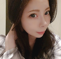 プロフィール写真3・みゆき｜club Lagonissi・ラゴニッシ - 西新のキャバクラ