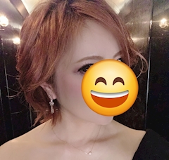 プロフィール写真1・みゆき|club Lagonissi・ラゴニッシ - 早良区・西新のキャバクラ