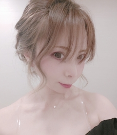 プロフィール写真2・みゆき｜club Lagonissi・ラゴニッシ - 西新のキャバクラ