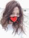 プロフィール写真1・みゆき｜club Lagonissi・ラゴニッシ - 西新のキャバクラ