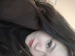 ポケパラ イチ推しキャスト あんな