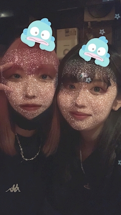 拓也「新人さんも、わちゃわちゃ」