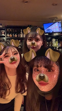 拓也「新人さんも、わちゃわちゃ」