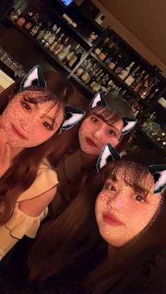 拓也「新人さんも、わちゃわちゃ」