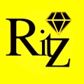 Ritz運営