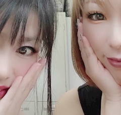 あや「今日も❤️」