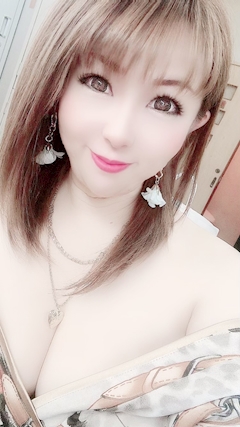 あや「今夜❤️」
