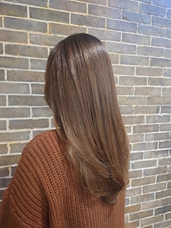 プロフィール写真1・千遥｜SAKURA・サクラ - 郡山・朝日のスナック