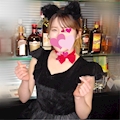 ピックアップキャスト 上原萌 Girls Bar MISTY ・ガールズバー ミスティー  - 薬院のガールズバー