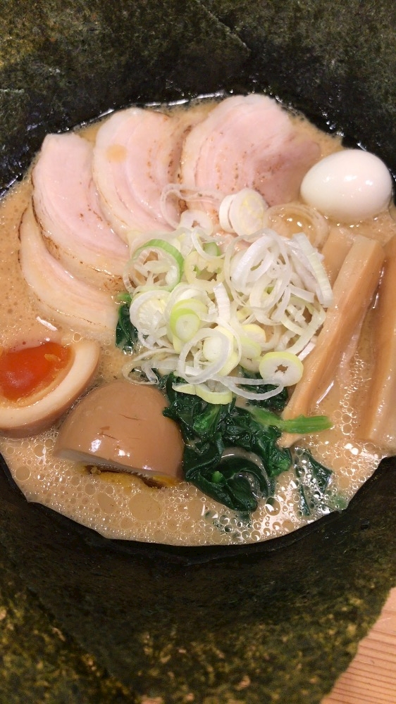 麺屋 神明 千春 名古屋 熟女キャバクラ Mrs J 名駅西 ポケパラ