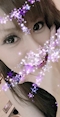 プロフィール写真21・愛梨ママ錦糸町|スナック愛梨・アイリ - 錦糸町のパブ/スナック