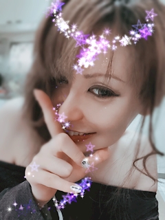 プロフィール写真10・愛梨ママ錦糸町|スナック愛梨・アイリ - 錦糸町のパブ/スナック