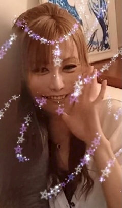 プロフィール写真2・愛梨ママ錦糸町|スナック愛梨・アイリ - 錦糸町のパブ/スナック