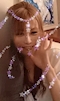 プロフィール写真2・愛梨ママ錦糸町|スナック愛梨・アイリ - 錦糸町のパブ/スナック