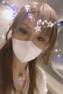 プロフィール写真3・愛梨ママ錦糸町|スナック愛梨・アイリ - 錦糸町のパブ/スナック