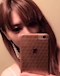 プロフィール写真5・愛梨ママ錦糸町|スナック愛梨・アイリ - 錦糸町のパブ/スナック