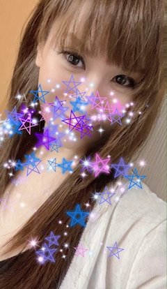 プロフィール写真20・愛梨ママ錦糸町|スナック愛梨・アイリ - 錦糸町のパブ/スナック