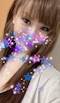 プロフィール写真20・愛梨ママ錦糸町|スナック愛梨・アイリ - 錦糸町のパブ/スナック