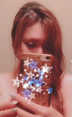 プロフィール写真9・愛梨ママ錦糸町|スナック愛梨・アイリ - 錦糸町のパブ/スナック