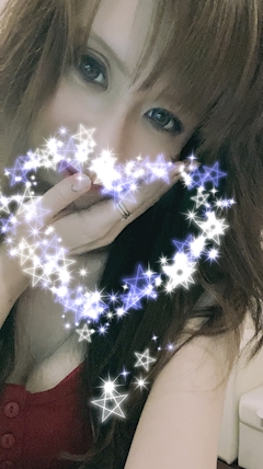 プロフィール写真15・愛梨ママ錦糸町|スナック愛梨・アイリ - 錦糸町のパブ/スナック