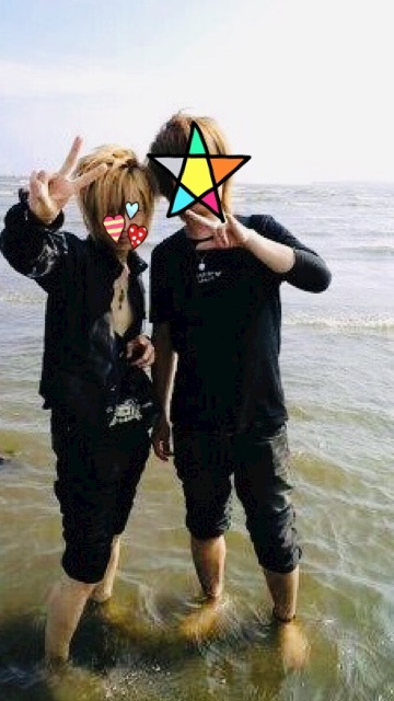 そんなことあるぅ 適度にチャラい男の話 相原 コットンクラブ Cotton Club コットンクラブ 上野のキャバクラ ポケパラ