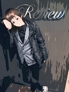 🐈こうすけ🐈