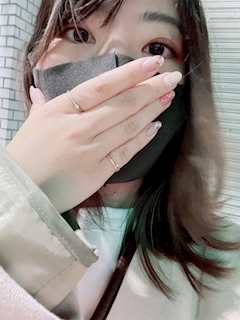 ゆ「せつぶん！」