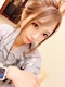 プロフィール写真1・さつき｜Bar Reon・バーレオン - 国分町のガールズバー