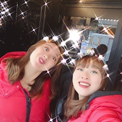 みぶき🐰《歌舞伎町LEON》「始めました久しぶりです🐰」