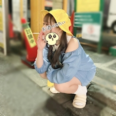 プロフィール写真2・みぶき🐰《歌舞伎町LEON》｜LEON・レオン - 歌舞伎町のガールズバー