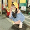 プロフィール写真2・みぶき🐰《歌舞伎町LEON》｜LEON・レオン - 歌舞伎町のガールズバー