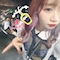 プロフィール写真3・みぶき🐰《歌舞伎町LEON》｜LEON・レオン - 歌舞伎町のガールズバー