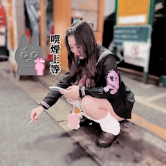 みぶき🐰《歌舞伎町LEON》