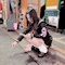 プロフィール写真1・みぶき🐰《歌舞伎町LEON》｜LEON・レオン - 歌舞伎町のガールズバー