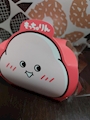 新着ブログ ギリギリ💨