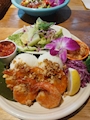 新着ブログ 🦐