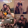 新着ブログ 💖はづきちゃん卒業おめでとう💖