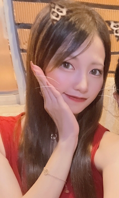 プロフィール写真4・なつき|Girls bar 1st・ファースト - 浦安のガールズバー