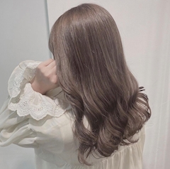 プロフィール写真1・あいら｜江坂 キャバクラ・ブルードルフィン