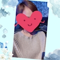 まお