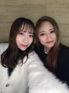 水月 あいこ「⛳️⛳️⛳️」