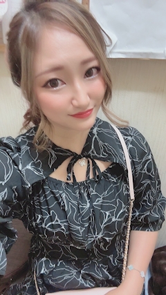 🌻水月 あいこ「☂️☂️☂️」