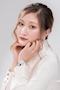 プロフィール写真3・🌻水月 あいこ｜名古屋 錦 キャバクラ・オードリーズキャスト