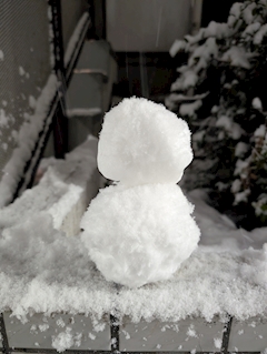 太野「どうせ皆書いてること！」