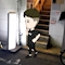 プロフィール写真1・太野|First・ファースト - 上石神井のガールズバー